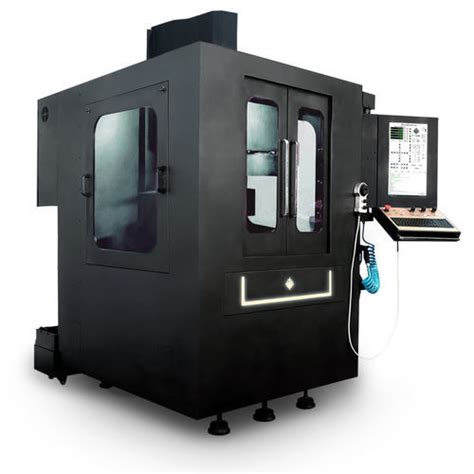 cnc machining companies in bangalore|ethereal machines private limited.